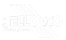 Bellotto Racing